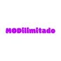 ไอคอน APK ของ Modilimitado