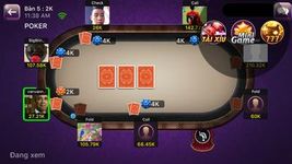 69 WIN ảnh số 2