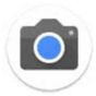 GCam - Arnova8G2's Google Camera Port APK