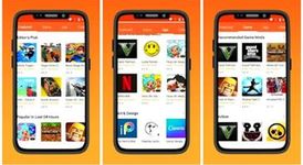 Gambar Dfast Mod Apk dfast Tips 