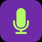 Icoană apk Vocaroo: Online Audio Recorder