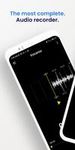 Immagine  di Vocaroo: Online Audio Recorder