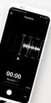 Imagine Vocaroo: Online Audio Recorder 1