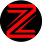 Zinmanga APK Icon