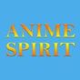Анимеспирит. Animespirit - смотрите аниме онлайн APK