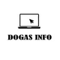 Dogas Info apk icono