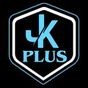 JK Plus APK