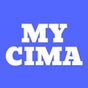 MY CIMA | ماي سيما APK