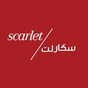 سكارلت | Scarlet APK