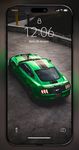 Screenshot 4 di Ford Car Wallpapers apk