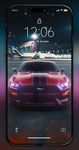 Ford Car Wallpapers screenshot apk 5