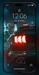 Ford Car Wallpapers zrzut z ekranu apk 7