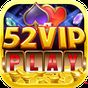 Biểu tượng apk 52 Vip Play : Danh Bai Dai Gia