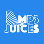 Mp3Juices - Music Downloader APK