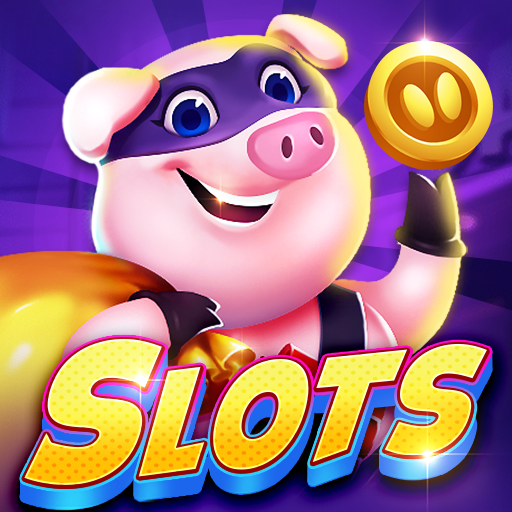 Frenzy Slots master Paga Mesmo? OLHA QUANTO SAQUEI no Frenzy Slots