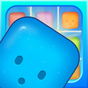 Linking stars APK