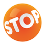 Stoptober 2023 APK icon