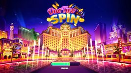 Картинка 8 One Two Spin