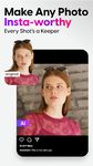 You - Retake photos with AI Screenshot APK 9