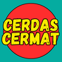 Game Cerdas Cermat Indonesia