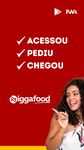 Imagem 11 do Niggafood