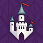 The Elder Scrolls: Castles APK Icon