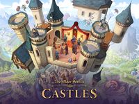 The Elder Scrolls: Castles Bild 12