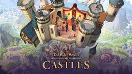The Elder Scrolls: Castles Bild 