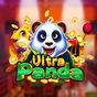 Ultra Panda APK