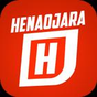 HenaoJara apk icono