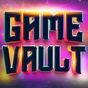 Game Vault APK アイコン