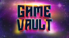 Game Vault image 3
