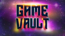 Imej Game Vault 3