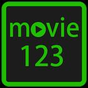 Movie123.com guide APK