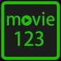 Icône apk Movie123.com guide