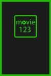 Movie123.com guide image 