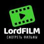 APK-иконка LordFilm