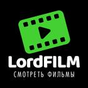 LordFilm APK Simgesi