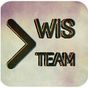 Wis Team APK
