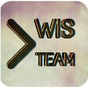 Wis Team apk icon