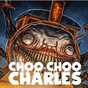 Choo Choo Charles: Mobile APK Simgesi