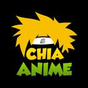 Biểu tượng apk Chia Anime: Watch anime online