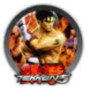 Ícone do apk Tekken 5