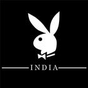 Playboy India APK Icon