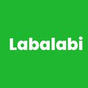 Icône apk Labalabi for Whatsapp