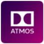 Dolby Atmos APK