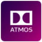 Dolby Atmos apk icon