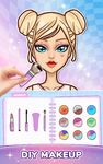 Tangkapan layar apk DIY Paper Doll Dress Up 9