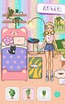 Tangkapan layar apk DIY Paper Doll Dress Up 14