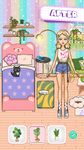 DIY Paper Doll Dress Up screenshot apk 22